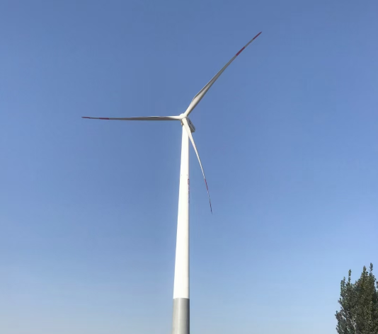 点军风电基础二次灌浆料的强度要求和用量计算 风电灌浆料施工注意事项