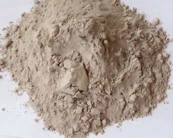 点军液体速凝剂跟粉体速凝剂的区别用途及施工方式
