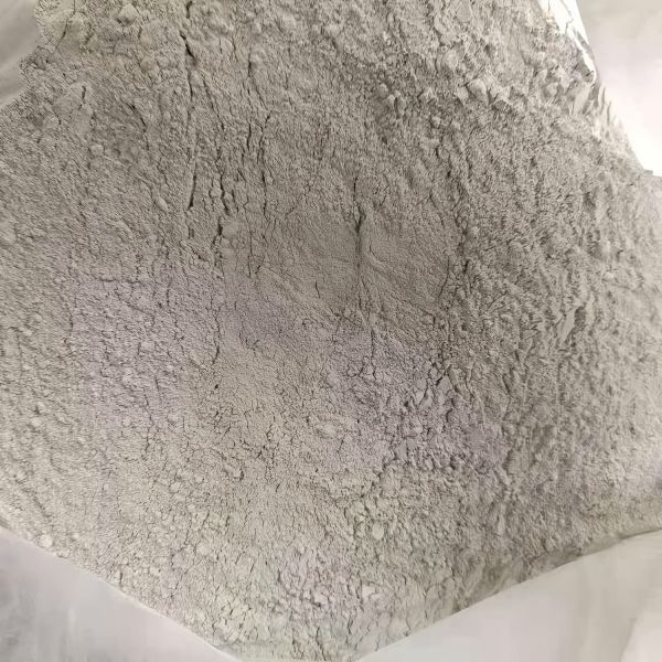 点军粉体速凝剂