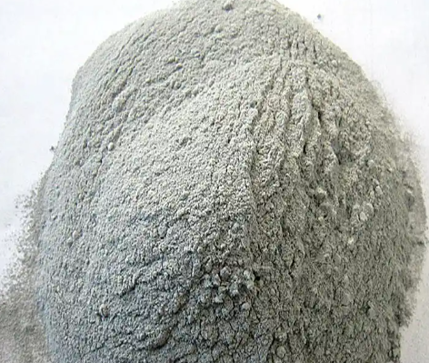 点军超细水泥注浆工艺